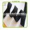 heavy duty elastic webbing