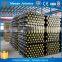 heavy duty conveyor system belt conveyor with a heavy duty single roller conveyor