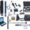 DSD-X6000 Multi (16) Sensor 3D EMF Imaging Detector