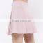 2016 Wholesale simplestyle women's skirt,degree of tightness skirts