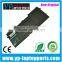 2016 Best quality 7.4V 47Wh battery for Dell XPS L321X Y9N00 laptop battery