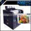 KMBYC Ceramic Tile Printer / White Ceramic Tile Pen Printer /Porcelain Phone Printer