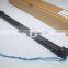 Original Fixing Film Unit 110 V for HP laser jet 2035 2050 2055 400 401 425 Heating Element