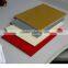aluminum integrated ceiling panel