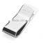 Custom money clip for Christmas promotion gift