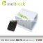 vehicle 3G GPS Tracker with long standby time