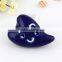 made in jingdezhen 6 holes for kids ceramic ocarina