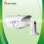 3 MegaPixel HD Hisilicon Network IP IR Bullet CCTV Camera 3MP