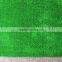 Cheap Artificial Grass Carpet Decorative Artificial Grass Carpet