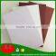 waterproof particleboard