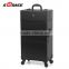 PVC Professional Popular Make up Case Cosmetic Case