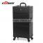 PVC Professional Popular Make up Case Cosmetic Case