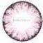 korea circle lens EOS LUNA Ice II colour contact lenses