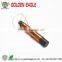 2015 Customized antenna inductance coil with good quality GEB385