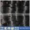 Q195 low carbon black annealed iron wire