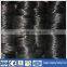 low carbon steel wire sae1006/1008/1010 from china