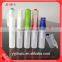 spray vials, perfume sprayer, 5ml mini plastic small perfume spray bottles