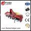 FMH Agricultural machinery 3-point rotavator tractor pto rotary tiller for sale