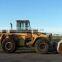 USED MACHINERIES - 960F WHEEL LOADER (8504)