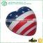 Best seller unique design heart shape squeeze balls directly sale
