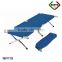 NFY19 Folding Portable medical bed, portable folding bed