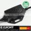 Brightness Instantly Car 9004 9007 H4 LED Headlight With Hi Low Beam Connector