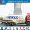 High quality Dongfeng 245HP 30000liter cement powder tank truck