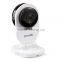 Zmodo 720P night view wifi video and audio wireless home use mini IP Camera