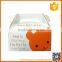 Good Price cheap cute gift boxes