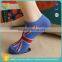 Fashionable Ankle Support Sock Design Your Own Cotton Man Socks