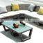 Modern Bedroom Furniture Fashion Outdoor Furniture Outdoor Wicker Sofa