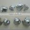 flight case accessrories , flight case parts , flight case wheels