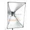 Continuous Photo Studio Softbox Lighting Kit