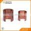 Wholesale high strength copper c clamp from China