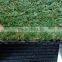 UV-resistant artificial lawn grass for garden