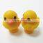 Chinese Factory Made Customlized Silicon Baby Doll