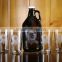 factory wholesale customized beer brewing growler
