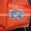 SOLAS MARINE LIFE JACKET/PERSONALIZED LIFE JACKET/LIFE VEST