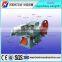 Automatic Common Wire Nail Making Machine