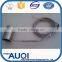 Wholesale coil heater with thermocouple, manufacturer coil heater for enail diy, coil spring heater