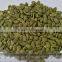 cheap best New Crop Shine Skin Pumpkin Seed kernel