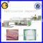 epe foam sheet extruder/foam making machine/foam production line
