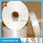 HOT-MELT THERMAL PAPER ADHESIVE LABEL
