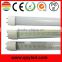 18w hot sex led t8 tube light compatible with ballast non-isolated high quality t8 led tube young tube manufacturer