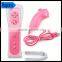 High Quality Custom Silicone Skin Case For Wii Pro U Controller Silicone Case
