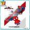 2016 New item flying toy mini rc flying insect toy aircraft for sale