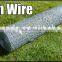 chicken wire mesh - fencing chicken and rabbit