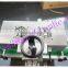 LH-2100 Full Automatic plastic bottle Induction Aluminum Foil Sealing Machine
