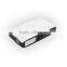 12000mAh Portable Car Jump Starter Booster Power Bank Car Battery Boost 400A
