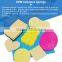 Cleaning Foam Package Foam Sponge